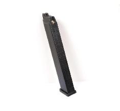 Umarex - Glock 50 Schots Magazijn voor model 18 C Greengas